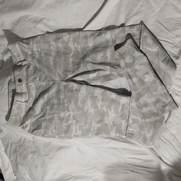 Time And Tru Pants Jumpsuits Time And Tru Pants Poshmark Time and tru pants jumpsuits time and tru pants poshmark